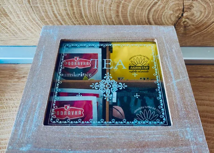 Apartament Almond 2 - Free Parking *